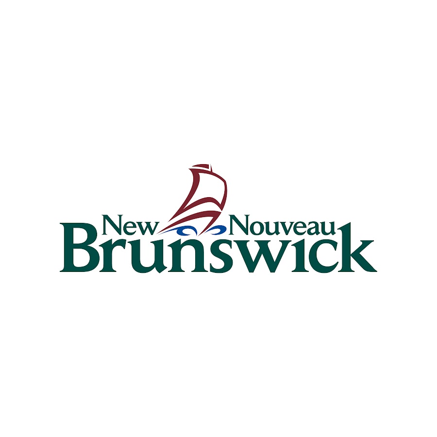 Brunswick logo