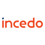 Incedo logo